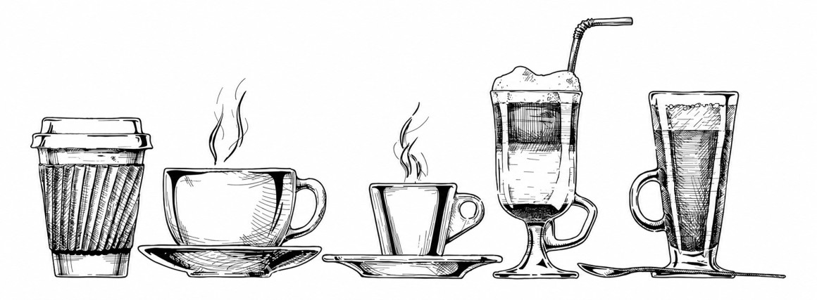 Cafe Goldegg Interieur