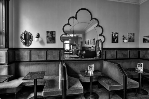 Galeriebild 2
