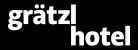 Grätzl Hotel